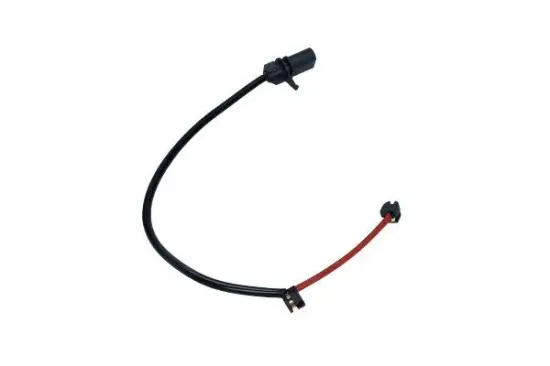 Warnkontakt, Bremsbelagverschleiß Vorderachse MAXGEAR 23-0154 Bild Warnkontakt, Bremsbelagverschleiß Vorderachse MAXGEAR 23-0154
