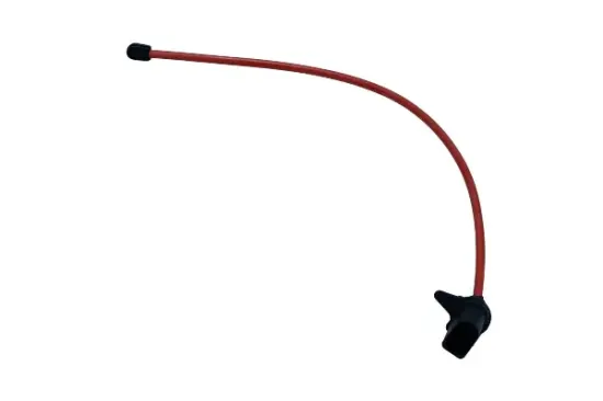 Warnkontakt, Bremsbelagverschleiß Vorderachse MAXGEAR 23-0155 Bild Warnkontakt, Bremsbelagverschleiß Vorderachse MAXGEAR 23-0155