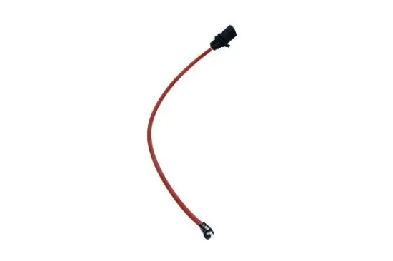 Warnkontakt, Bremsbelagverschleiß Vorderachse MAXGEAR 23-0155 Bild Warnkontakt, Bremsbelagverschleiß Vorderachse MAXGEAR 23-0155