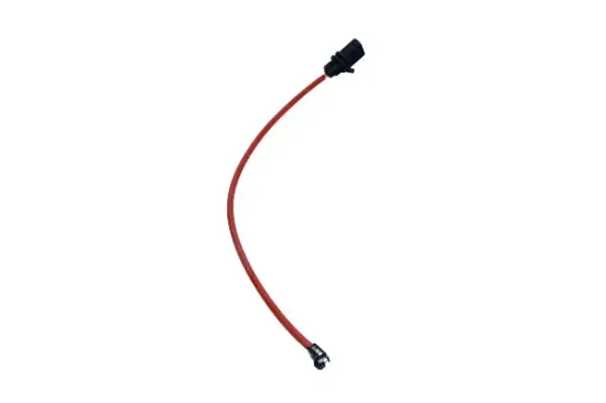 Warnkontakt, Bremsbelagverschleiß Vorderachse MAXGEAR 23-0155 Bild Warnkontakt, Bremsbelagverschleiß Vorderachse MAXGEAR 23-0155