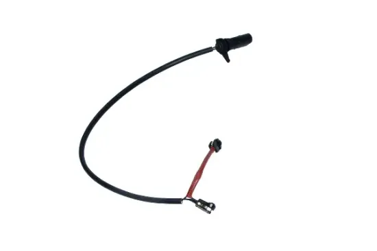 Warnkontakt, Bremsbelagverschleiß Vorderachse MAXGEAR 23-0156 Bild Warnkontakt, Bremsbelagverschleiß Vorderachse MAXGEAR 23-0156