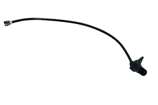 Warnkontakt, Bremsbelagverschleiß Vorderachse MAXGEAR 23-0158 Bild Warnkontakt, Bremsbelagverschleiß Vorderachse MAXGEAR 23-0158