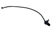 Warnkontakt, Bremsbelagverschleiß Vorderachse MAXGEAR 23-0158