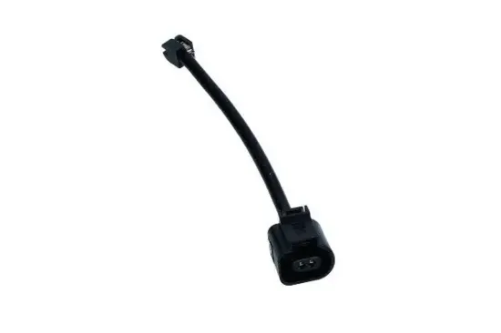 Warnkontakt, Bremsbelagverschleiß Hinterachse MAXGEAR 23-0160 Bild Warnkontakt, Bremsbelagverschleiß Hinterachse MAXGEAR 23-0160