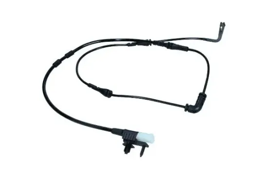 Warnkontakt, Bremsbelagverschleiß Vorderachse MAXGEAR 23-0163 Bild Warnkontakt, Bremsbelagverschleiß Vorderachse MAXGEAR 23-0163