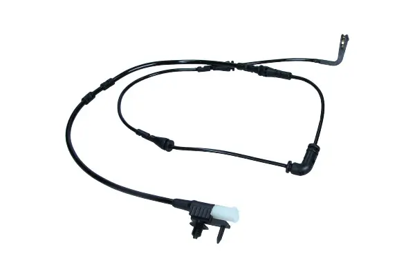 Warnkontakt, Bremsbelagverschleiß Vorderachse MAXGEAR 23-0163