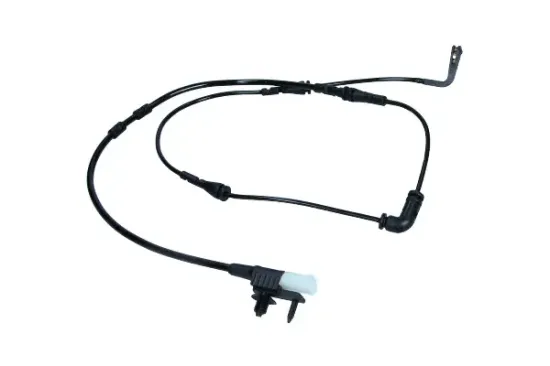 Warnkontakt, Bremsbelagverschleiß Vorderachse MAXGEAR 23-0163 Bild Warnkontakt, Bremsbelagverschleiß Vorderachse MAXGEAR 23-0163