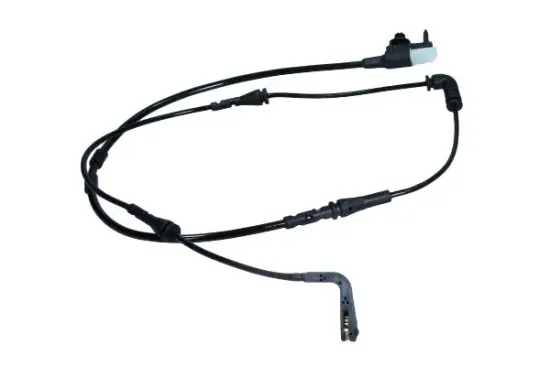 Warnkontakt, Bremsbelagverschleiß Vorderachse MAXGEAR 23-0163 Bild Warnkontakt, Bremsbelagverschleiß Vorderachse MAXGEAR 23-0163