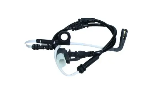 Warnkontakt, Bremsbelagverschleiß MAXGEAR 23-0166 Bild Warnkontakt, Bremsbelagverschleiß MAXGEAR 23-0166