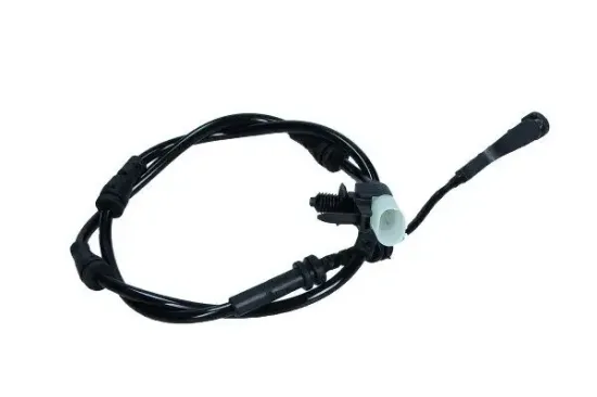 Warnkontakt, Bremsbelagverschleiß Hinterachse MAXGEAR 23-0168 Bild Warnkontakt, Bremsbelagverschleiß Hinterachse MAXGEAR 23-0168