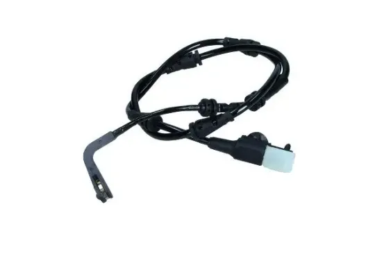 Warnkontakt, Bremsbelagverschleiß Hinterachse MAXGEAR 23-0168 Bild Warnkontakt, Bremsbelagverschleiß Hinterachse MAXGEAR 23-0168