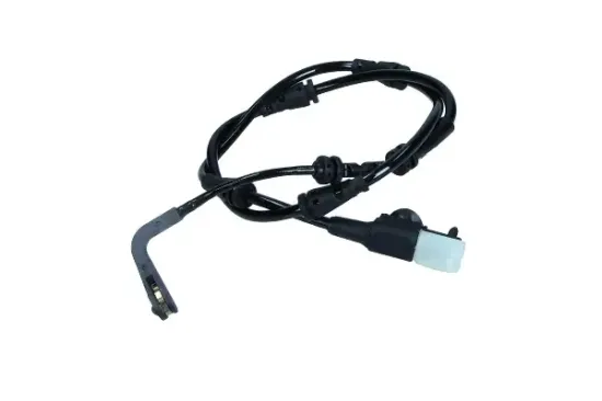 Warnkontakt, Bremsbelagverschleiß Hinterachse MAXGEAR 23-0168 Bild Warnkontakt, Bremsbelagverschleiß Hinterachse MAXGEAR 23-0168