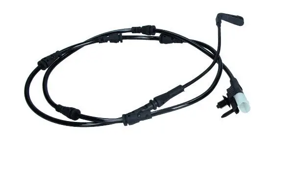 Warnkontakt, Bremsbelagverschleiß Vorderachse MAXGEAR 23-0169