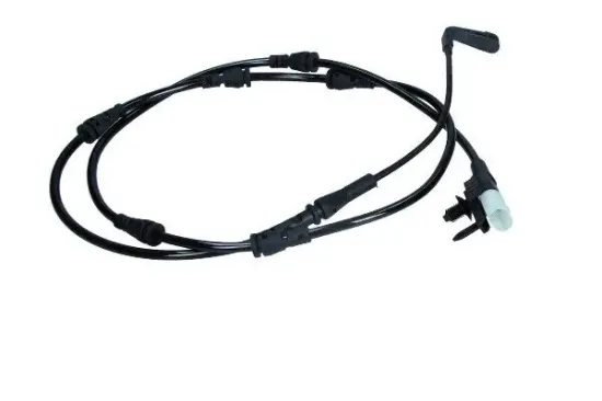 Warnkontakt, Bremsbelagverschleiß Vorderachse MAXGEAR 23-0169 Bild Warnkontakt, Bremsbelagverschleiß Vorderachse MAXGEAR 23-0169