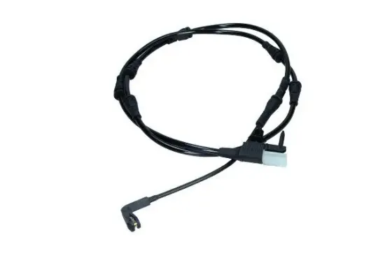 Warnkontakt, Bremsbelagverschleiß Vorderachse MAXGEAR 23-0169 Bild Warnkontakt, Bremsbelagverschleiß Vorderachse MAXGEAR 23-0169