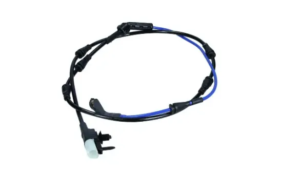 Warnkontakt, Bremsbelagverschleiß Vorderachse MAXGEAR 23-0170 Bild Warnkontakt, Bremsbelagverschleiß Vorderachse MAXGEAR 23-0170