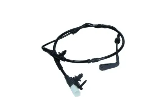 Warnkontakt, Bremsbelagverschleiß Hinterachse MAXGEAR 23-0171 Bild Warnkontakt, Bremsbelagverschleiß Hinterachse MAXGEAR 23-0171