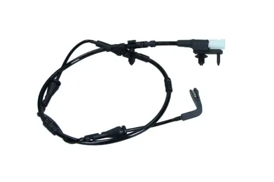 Warnkontakt, Bremsbelagverschleiß Hinterachse MAXGEAR 23-0171 Bild Warnkontakt, Bremsbelagverschleiß Hinterachse MAXGEAR 23-0171