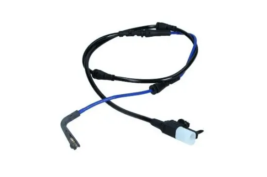 Warnkontakt, Bremsbelagverschleiß Vorderachse MAXGEAR 23-0173 Bild Warnkontakt, Bremsbelagverschleiß Vorderachse MAXGEAR 23-0173