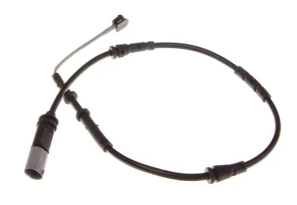 Warnkontakt, Bremsbelagverschleiß Hinterachse MAXGEAR 23-0175