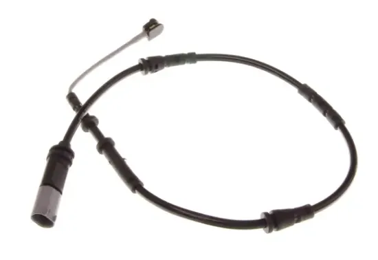 Warnkontakt, Bremsbelagverschleiß Hinterachse MAXGEAR 23-0175 Bild Warnkontakt, Bremsbelagverschleiß Hinterachse MAXGEAR 23-0175