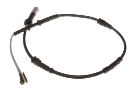 Warnkontakt, Bremsbelagverschleiß Hinterachse MAXGEAR 23-0175 Bild Warnkontakt, Bremsbelagverschleiß Hinterachse MAXGEAR 23-0175