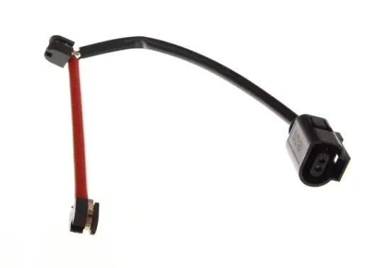 Warnkontakt, Bremsbelagverschleiß Hinterachse MAXGEAR 23-0176 Bild Warnkontakt, Bremsbelagverschleiß Hinterachse MAXGEAR 23-0176