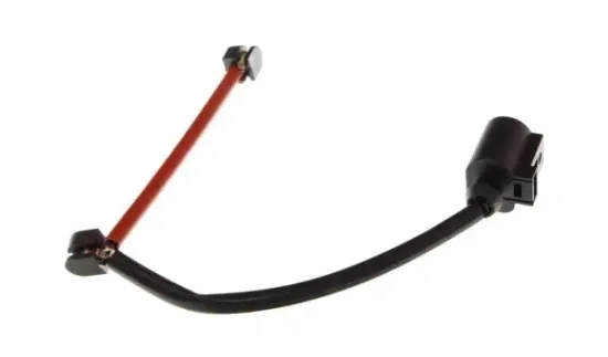 Warnkontakt, Bremsbelagverschleiß Hinterachse MAXGEAR 23-0176 Bild Warnkontakt, Bremsbelagverschleiß Hinterachse MAXGEAR 23-0176