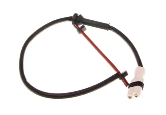 Warnkontakt, Bremsbelagverschleiß Hinterachse MAXGEAR 23-0177 Bild Warnkontakt, Bremsbelagverschleiß Hinterachse MAXGEAR 23-0177