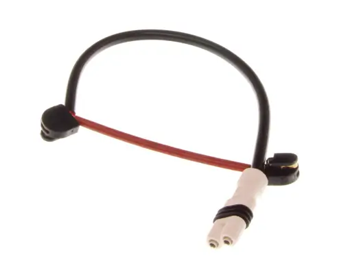 Warnkontakt, Bremsbelagverschleiß Vorderachse MAXGEAR 23-0179