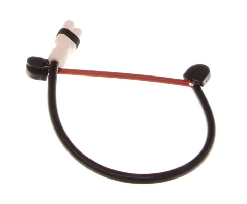 Warnkontakt, Bremsbelagverschleiß Vorderachse MAXGEAR 23-0179 Bild Warnkontakt, Bremsbelagverschleiß Vorderachse MAXGEAR 23-0179