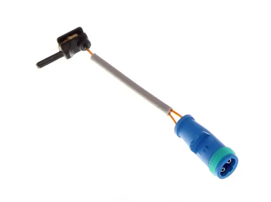 Warnkontakt, Bremsbelagverschleiß Vorderachse MAXGEAR 23-0181 Bild Warnkontakt, Bremsbelagverschleiß Vorderachse MAXGEAR 23-0181