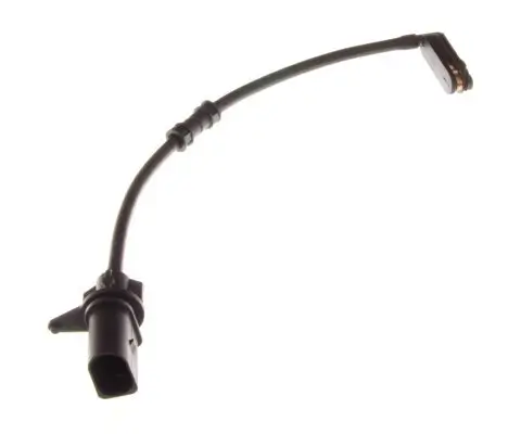 Warnkontakt, Bremsbelagverschleiß MAXGEAR 23-0185 Bild Warnkontakt, Bremsbelagverschleiß MAXGEAR 23-0185