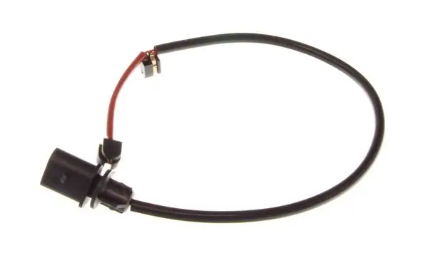 Warnkontakt, Bremsbelagverschleiß Vorderachse MAXGEAR 23-0190