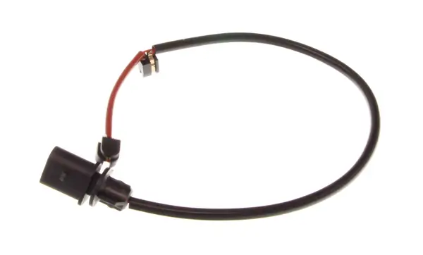 Warnkontakt, Bremsbelagverschleiß Vorderachse MAXGEAR 23-0190