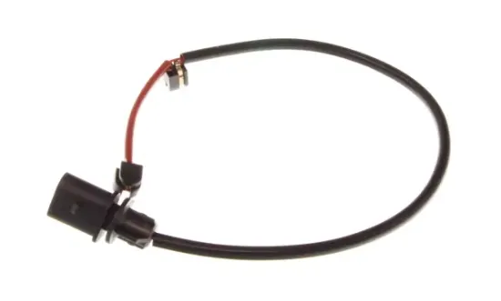 Warnkontakt, Bremsbelagverschleiß Vorderachse MAXGEAR 23-0190 Bild Warnkontakt, Bremsbelagverschleiß Vorderachse MAXGEAR 23-0190