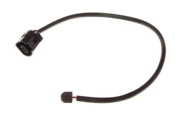 Warnkontakt, Bremsbelagverschleiß Vorderachse MAXGEAR 23-0191