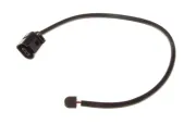 Warnkontakt, Bremsbelagverschleiß Vorderachse MAXGEAR 23-0191