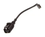 Warnkontakt, Bremsbelagverschleiß Vorderachse MAXGEAR 23-0192