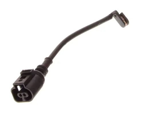 Warnkontakt, Bremsbelagverschleiß Vorderachse MAXGEAR 23-0192 Bild Warnkontakt, Bremsbelagverschleiß Vorderachse MAXGEAR 23-0192