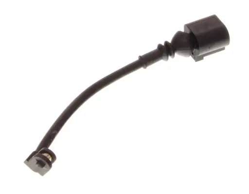 Warnkontakt, Bremsbelagverschleiß Vorderachse MAXGEAR 23-0192 Bild Warnkontakt, Bremsbelagverschleiß Vorderachse MAXGEAR 23-0192