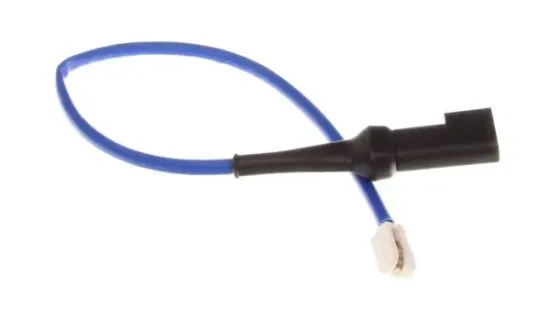 Warnkontakt, Bremsbelagverschleiß Hinterachse MAXGEAR 23-0193 Bild Warnkontakt, Bremsbelagverschleiß Hinterachse MAXGEAR 23-0193