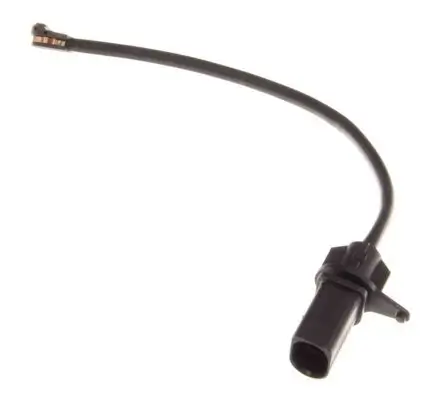 Warnkontakt, Bremsbelagverschleiß Vorderachse MAXGEAR 23-0195 Bild Warnkontakt, Bremsbelagverschleiß Vorderachse MAXGEAR 23-0195