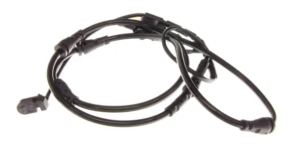 Warnkontakt, Bremsbelagverschleiß MAXGEAR 23-0196