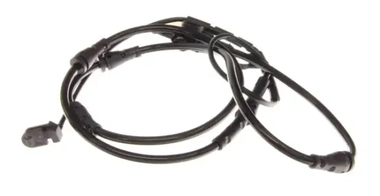 Warnkontakt, Bremsbelagverschleiß MAXGEAR 23-0196 Bild Warnkontakt, Bremsbelagverschleiß MAXGEAR 23-0196