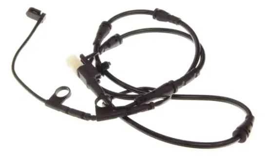 Warnkontakt, Bremsbelagverschleiß MAXGEAR 23-0196 Bild Warnkontakt, Bremsbelagverschleiß MAXGEAR 23-0196