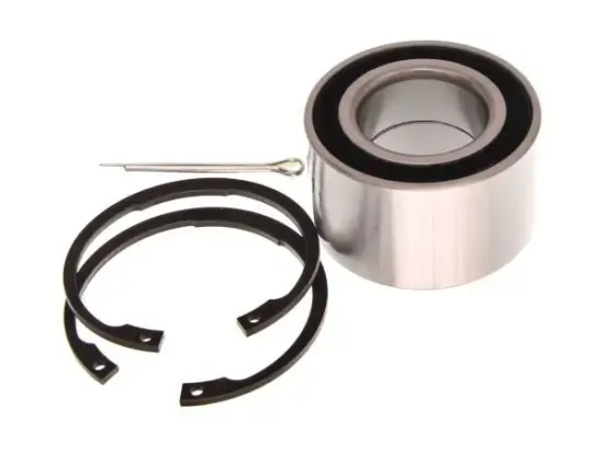 Radlagersatz MAXGEAR 33-0266 Bild Radlagersatz MAXGEAR 33-0266