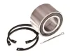 Radlagersatz MAXGEAR 33-0266 Bild Radlagersatz MAXGEAR 33-0266