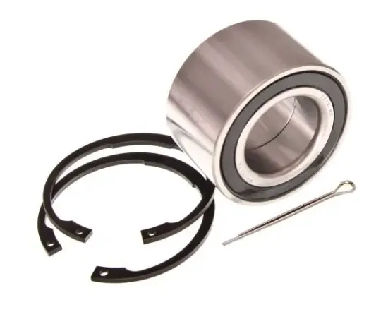 Radlagersatz MAXGEAR 33-0266 Bild Radlagersatz MAXGEAR 33-0266
