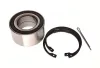 Radlagersatz Vorderachse MAXGEAR 33-0267